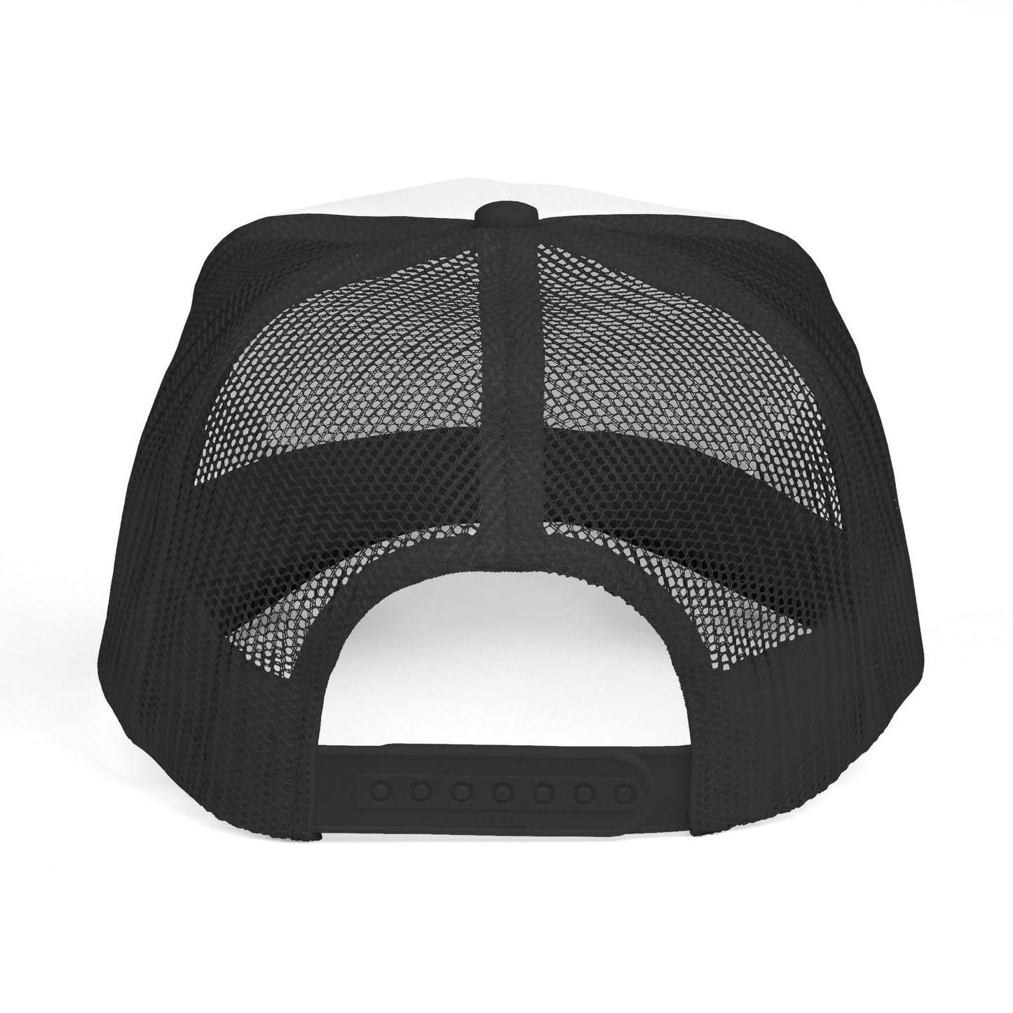 Work In Progress Trucker Hat