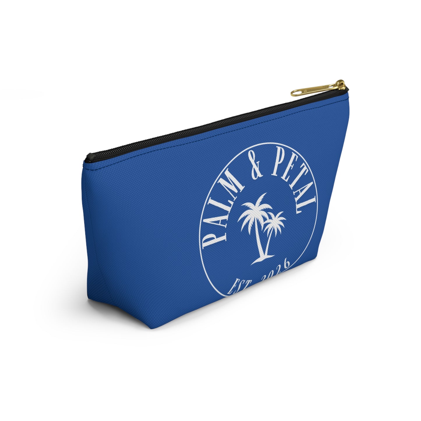 Wander Often Travel Pouch