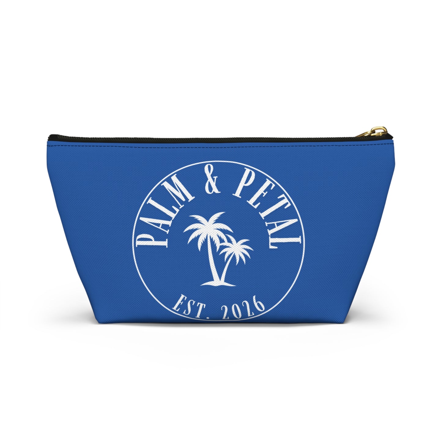 Wander Often Travel Pouch