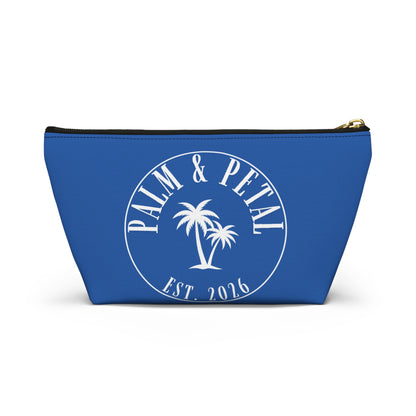 Wander Often Travel Pouch