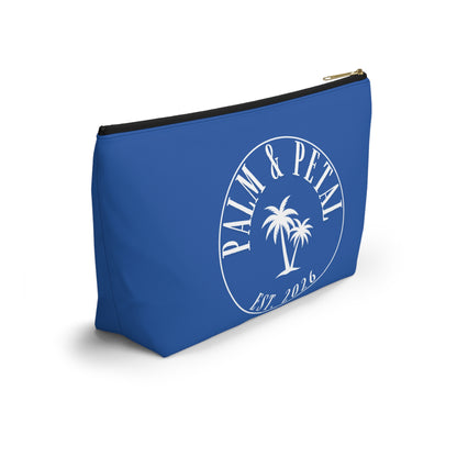Wander Often Travel Pouch