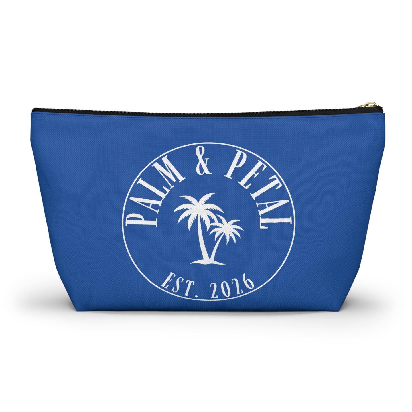 Wander Often Travel Pouch