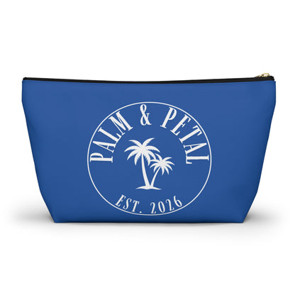 Wander Often Travel Pouch